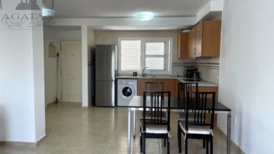 Apartamento en Tenerife South photo 5