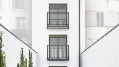 Piso en venta en Plaza de Santiago, Estella-Lizarra de 326.000 €