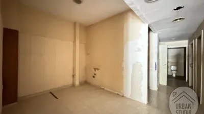 Flat on Avenida de los Condes de Soto Ameno photo 10
