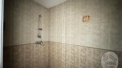 Flat on Avenida de los Condes de Soto Ameno photo 12