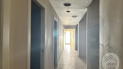 Flat on Avenida de los Condes de Soto Ameno photo 17