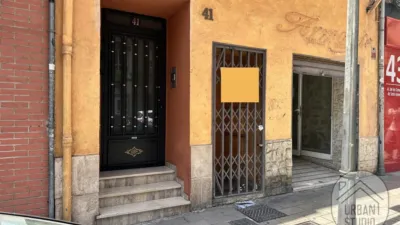 Piso – Alicante - Alacant - Vista 2