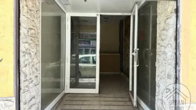 Piso – Alicante - Alacant - Vista 3