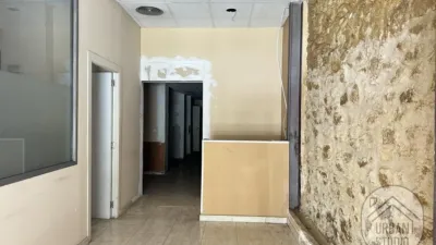Piso – Alicante - Alacant - Vista 4