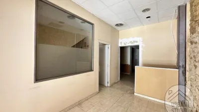 Piso – Alicante - Alacant - Vista 5