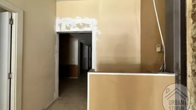 Piso – Alicante - Alacant - Más