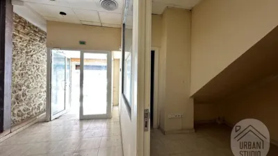 Flat on Avenida de los Condes de Soto Ameno photo 7