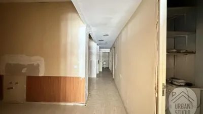Flat on Avenida de los Condes de Soto Ameno photo 9