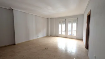 Apartment in Pasaje del Comercio photo 3