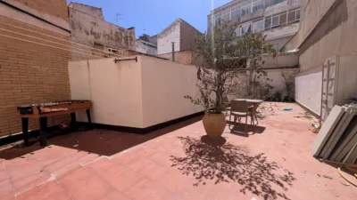 Apartment in Pasaje del Comercio photo 8