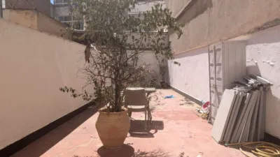 Apartment in Pasaje del Comercio photo 9
