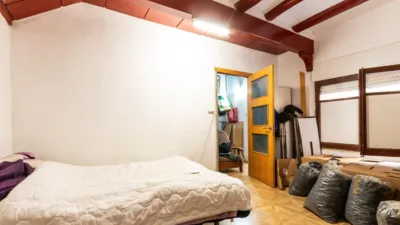House in Sant Llorenç Savall photo 11