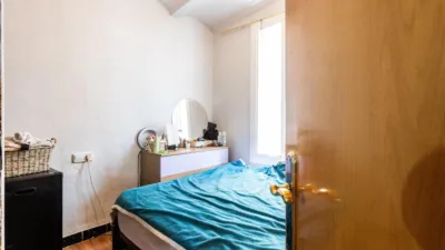 House in Sant Llorenç Savall photo 15