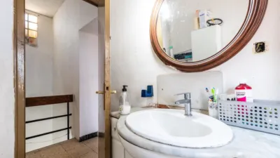 House in Sant Llorenç Savall photo 23