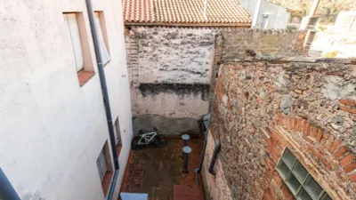 House in Sant Llorenç Savall photo 30