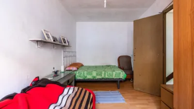 House in Sant Llorenç Savall photo 32