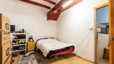 House in Sant Llorenç Savall photo 4