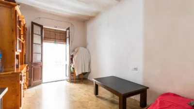 House in Sant Llorenç Savall photo 5