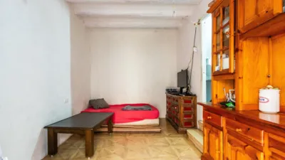 House in Sant Llorenç Savall photo 6