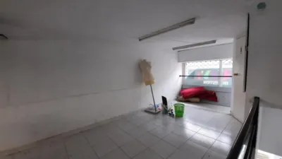 Local comercial en venta en Carrer de Sant Jaume, cerca de Plaça de la Caserna, Instituts-Ponent (Granollers) de 49.000 €