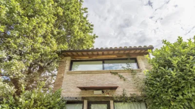 Rustic Finca in Pueblo photo 29
