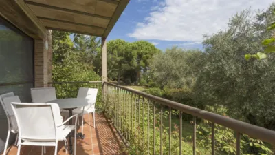 Rustic Finca in Pueblo photo 34