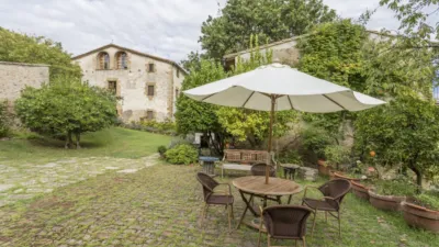 Rustic Finca in Pueblo photo 50