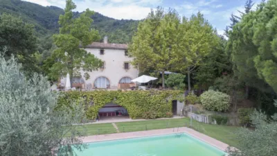 Rustic Finca in Pueblo photo 54