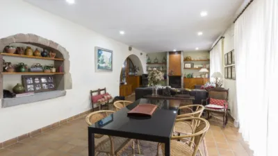 Rustic Finca in Pueblo photo 59