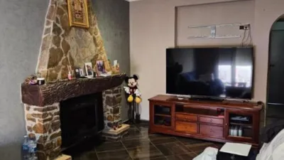 Apartment on Avinguda del Montgó photo 19