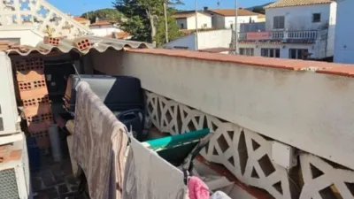 Apartment on Avinguda del Montgó photo 21