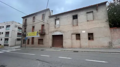 House in Centre photo 2