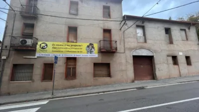 House in Centre photo 3