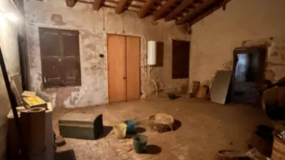 Casa en Centre photo 7