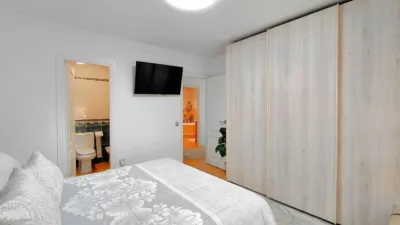 House on Carrer del Puigmal photo 13