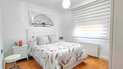 House on Carrer del Puigmal photo 17