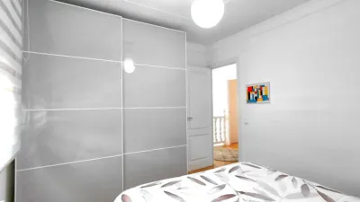 House on Carrer del Puigmal photo 19
