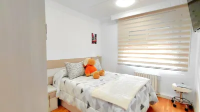 House on Carrer del Puigmal photo 20