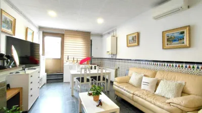 House on Carrer del Puigmal photo 25