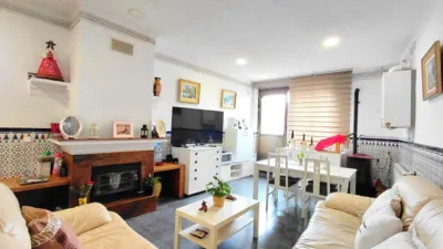 House on Carrer del Puigmal photo 26