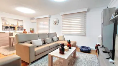 House on Carrer del Puigmal photo 4