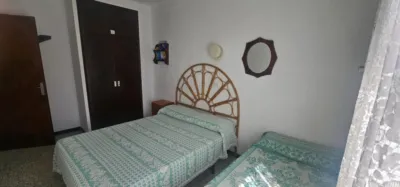 Apartamento en Els Griells photo 10