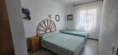 Apartamento en Els Griells photo 11