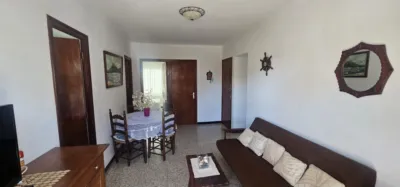 Apartment in Els Griells photo 3