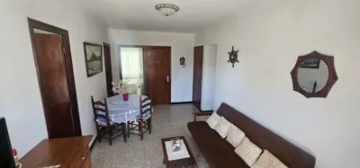 Apartment in Els Griells photo 4