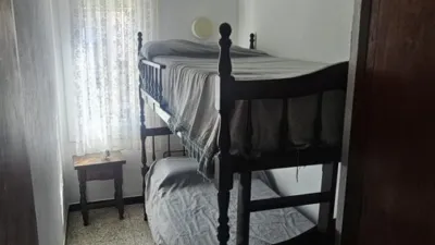 Apartamento en Els Griells photo 6