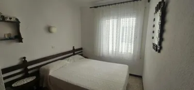 Apartamento en Els Griells photo 7