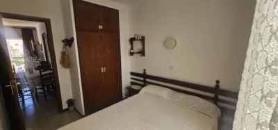 Apartamento en Els Griells photo 8