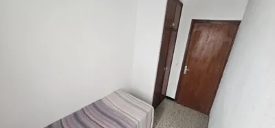 Apartamento en Els Griells photo 9