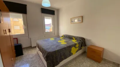 Apartment on Carrer de Batllevell photo 10